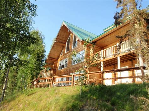 hooligans hotel alaska|The 10 best hotels & places to stay in Soldotna, United States .